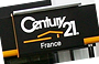 century 21 france