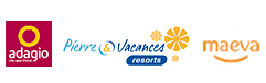 Location de vacances