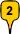 Agence immobili&egrave;re CENTURY 21 I.C.S. Immobilier &agrave; CIVRAY 86400