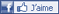 century 21 sur facebook