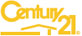Logo Century21